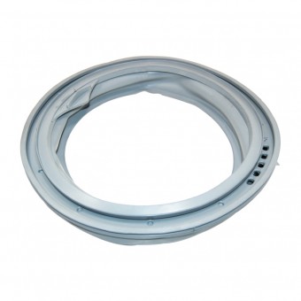 Манжет люка для стиральной машины Whirlpool 480111100188